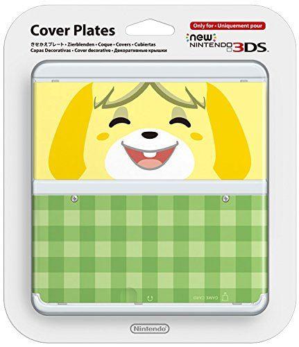 3ds shopping